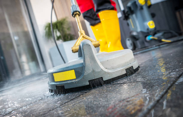 Best Pressure Washing Near Me  in Redlands, CO