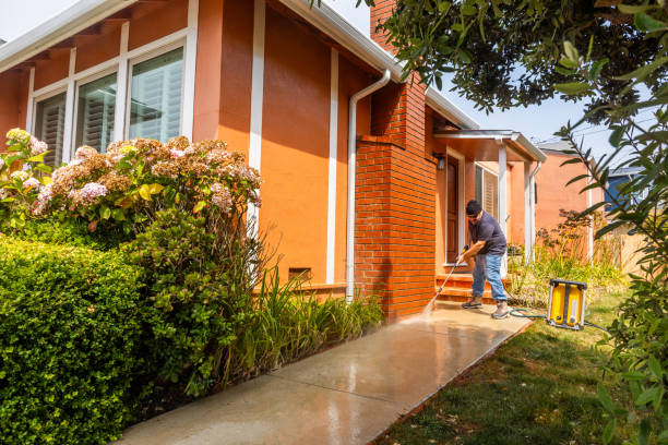  Redlands, CO Pressure Washing Pros